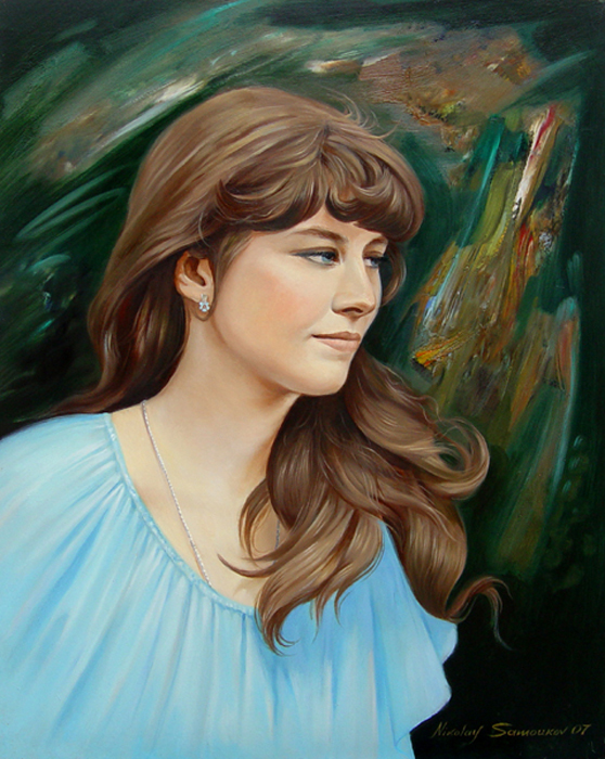 Portrait_of _Irina_Sirotkina_2007