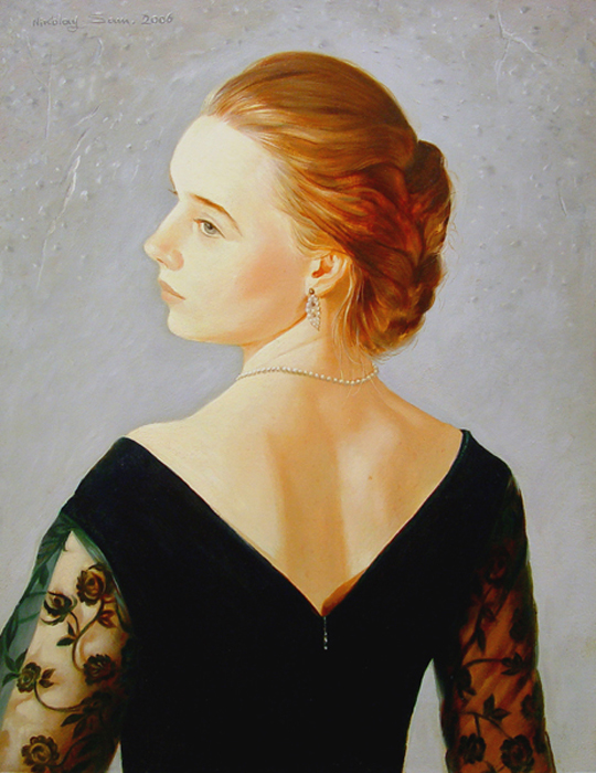 Portrait_of_Nelly_Samoukova_(17)