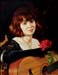 Portrait_of_Galya