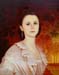 Portrait_of_Inna_Dimchoglo_2006