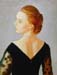 Portrait_of_Nelly_Samoukova_(17)