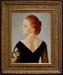 Portrait_of_Nelly_Samoukova_(17)_framed