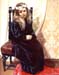 Portrait_of_Nelly_Samoukova_(1990)