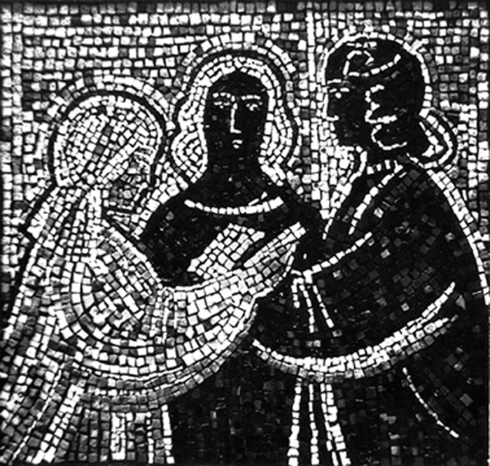 Fragment_1_(mosaic)