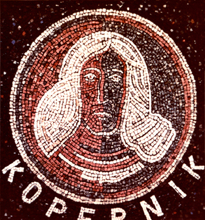 Fragment_2a_(mosaic)