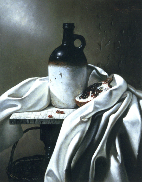 Country stillife copy