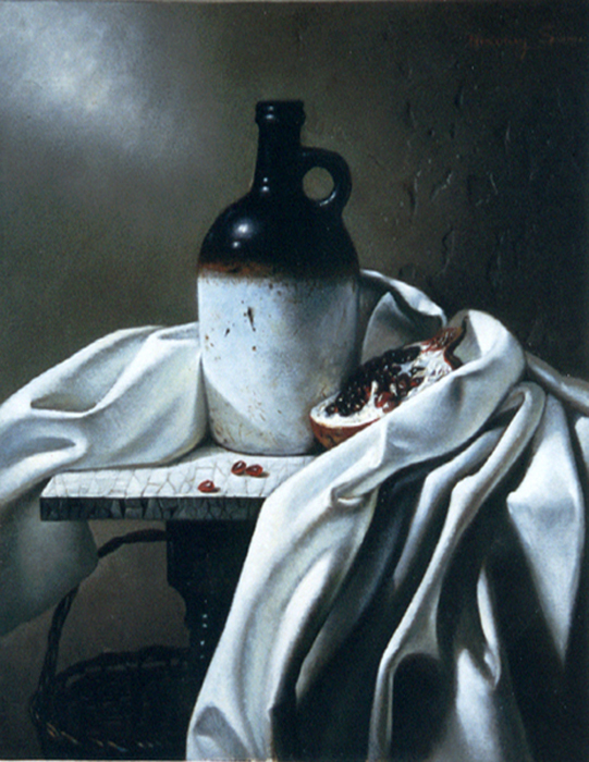 Pitcher_and_a_pomegranate