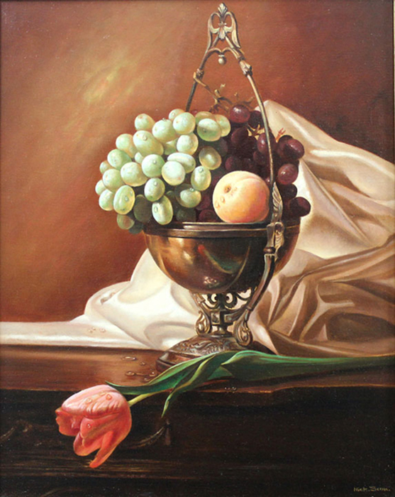 Still-life_with_a_tulip