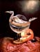 Still-life_with_a_cristal_bird._8x10_in.