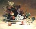Still-life_with_fruits_and_shells._16x20_in.