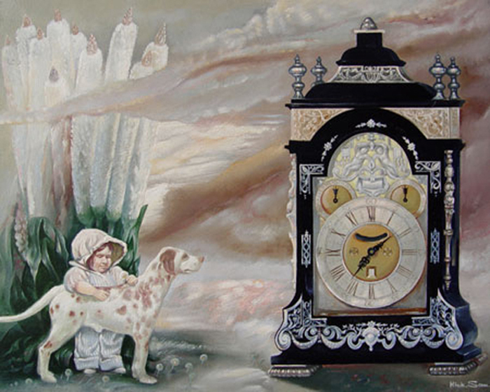 C.Strange_vision._16x20_in.