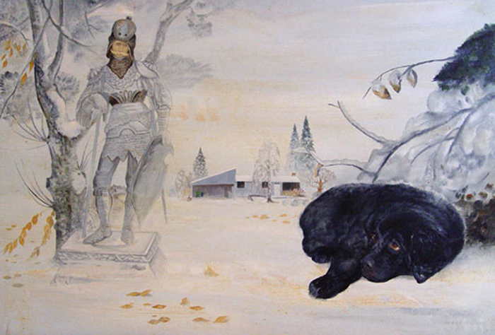 Late_autumn._26x38_in.