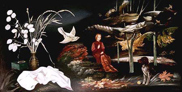 Moonlight_in_the_park._24x48_in.