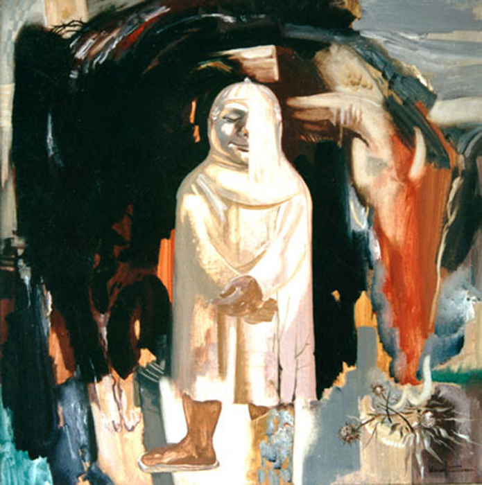 SW.Pontii-Pilat._42x42_in.