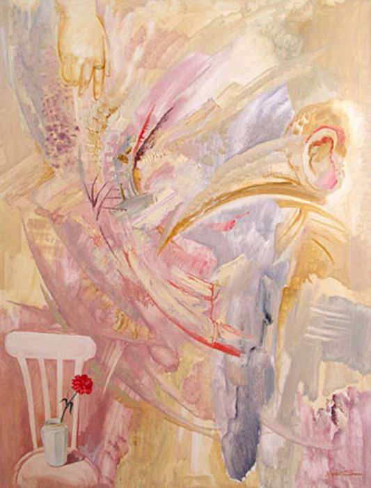 SW.Sounds._42x48_in.