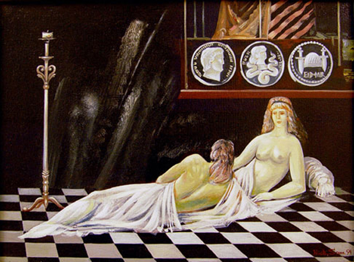 SW.Tragic_story_3._(Love)_16x20_in.