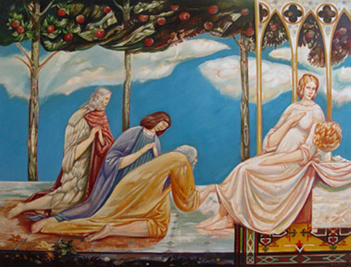 SW.Worship._42x48_in.