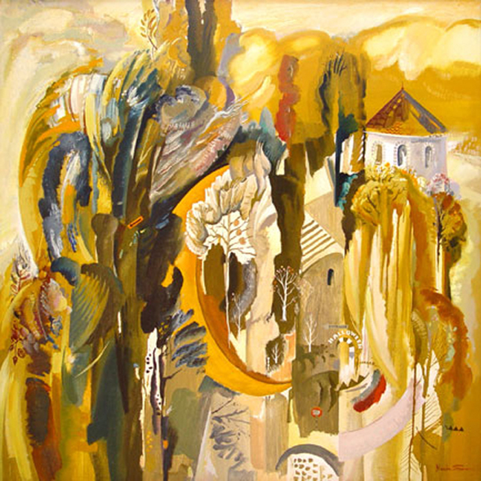 SW._Halloween._42x42_in.