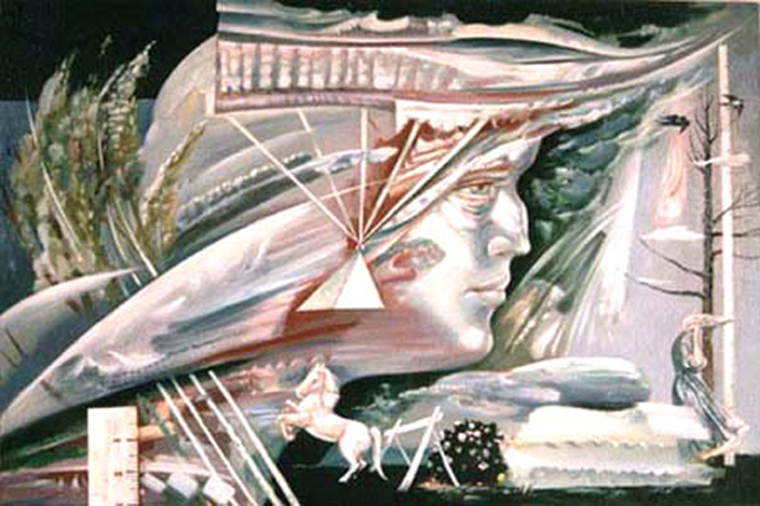 Spring_mood._24x36_in.