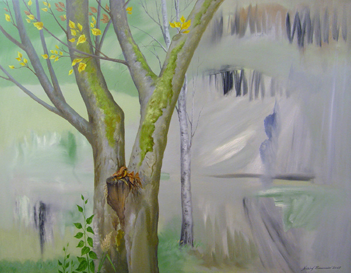 Spring_tree._37x46_in.