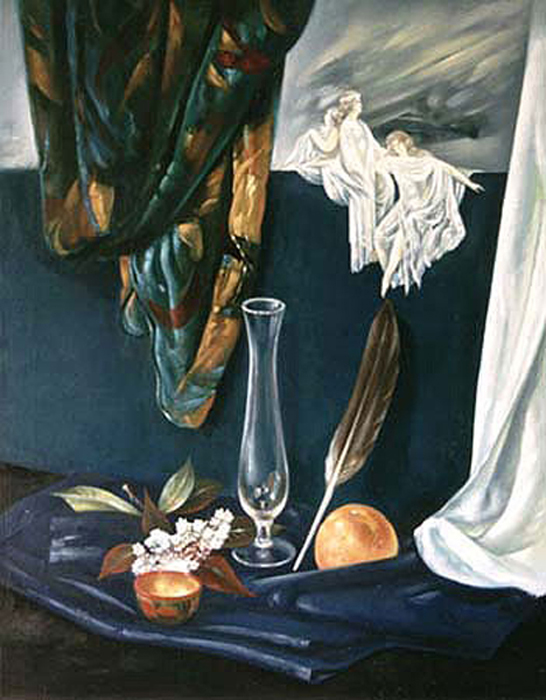 Stillife_with_figures._22x30_in.
