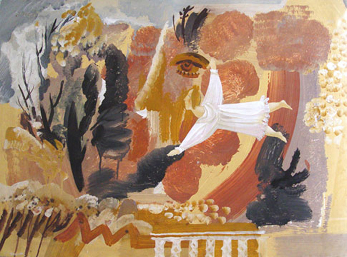 TP._Flight._22x28_in.