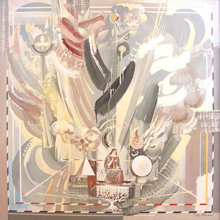 TPw._Balance._42x42_in.