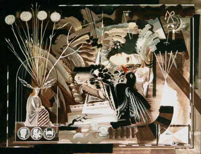 TPw._Dream._42x48_in.