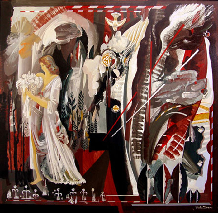 TPw._Near_the_lake._42x42_in.