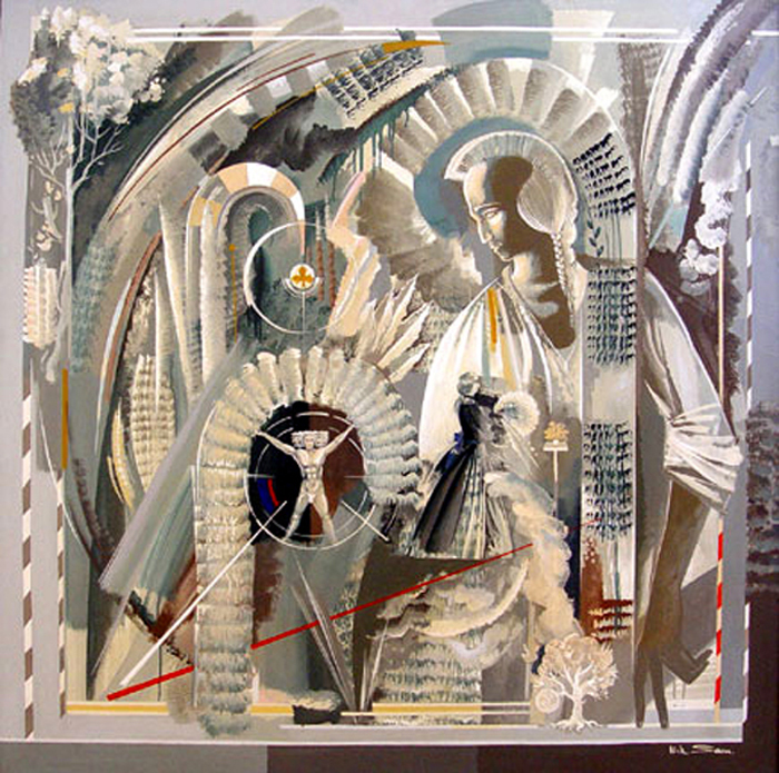 TPw._Search._42x42_in.