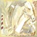 TPw._Horse._42x42_in.
