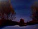 Winter_sunset._37x46_in.