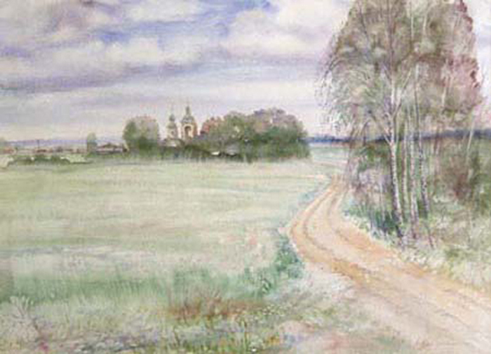Watercolor_14