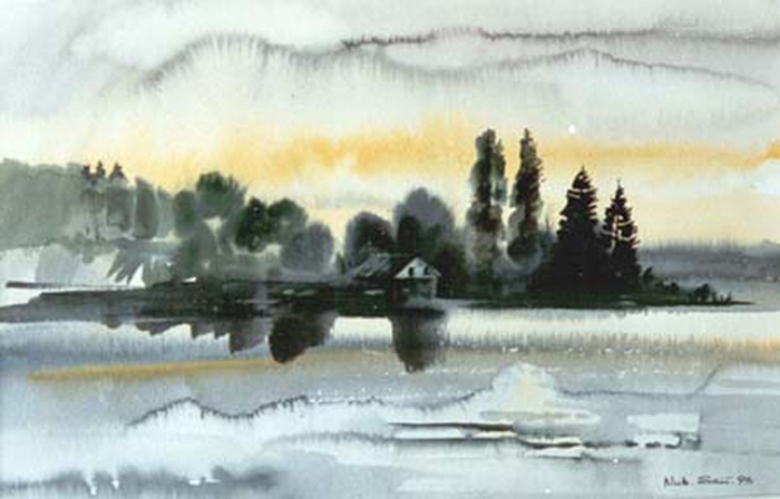 Watercolor_2