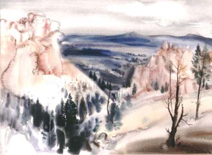 Watercolor_7